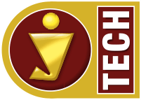 Jeruz Technologies LLP